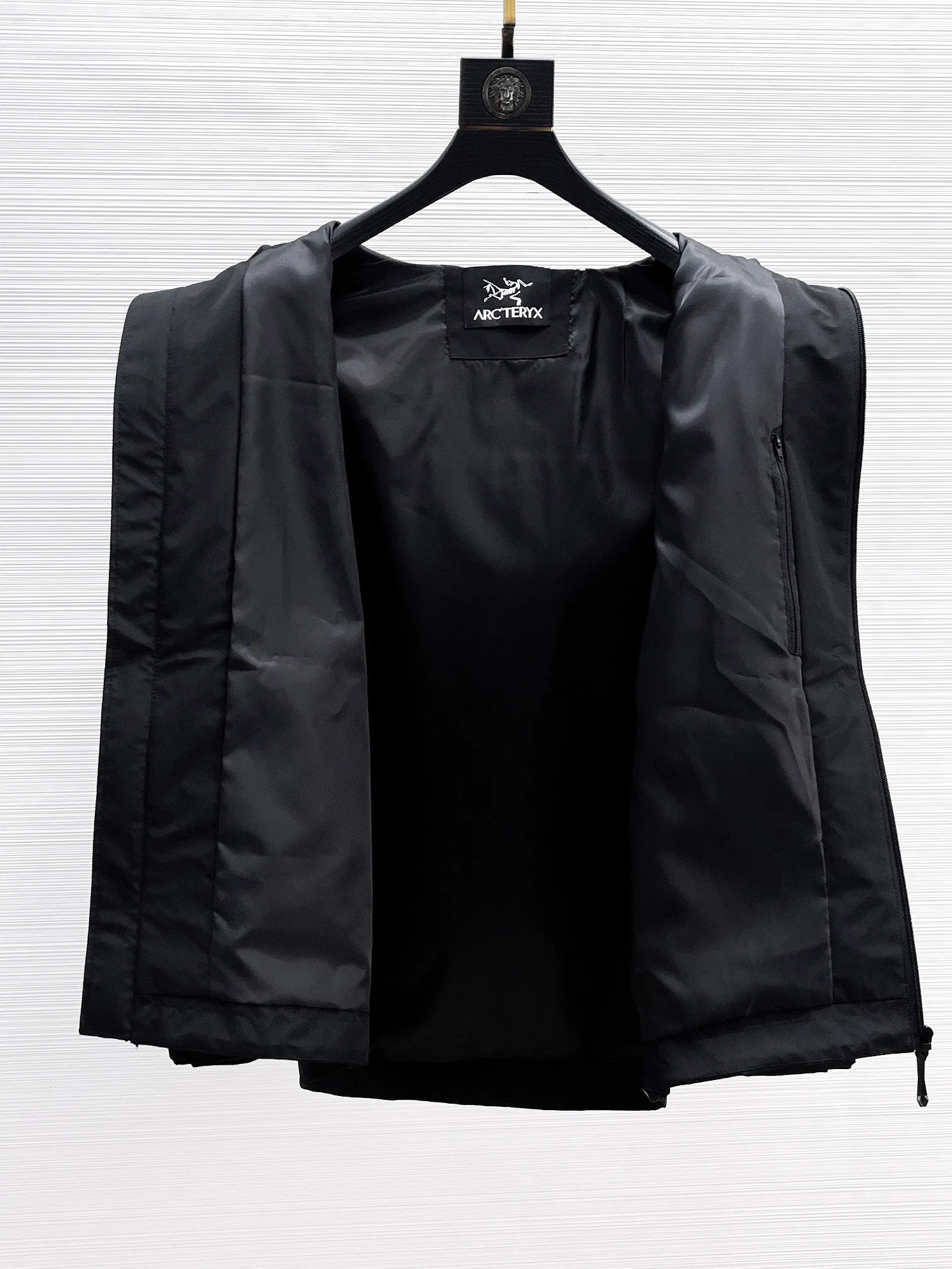 Same Style， ， 2026 New Arrival ， Original Premium Breathable ， ， ， Quality。 ， Sizes：M～3XL，